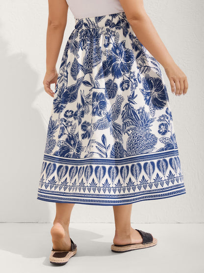 0c4b1c27-24b5-447e-9a09-db990febf90e