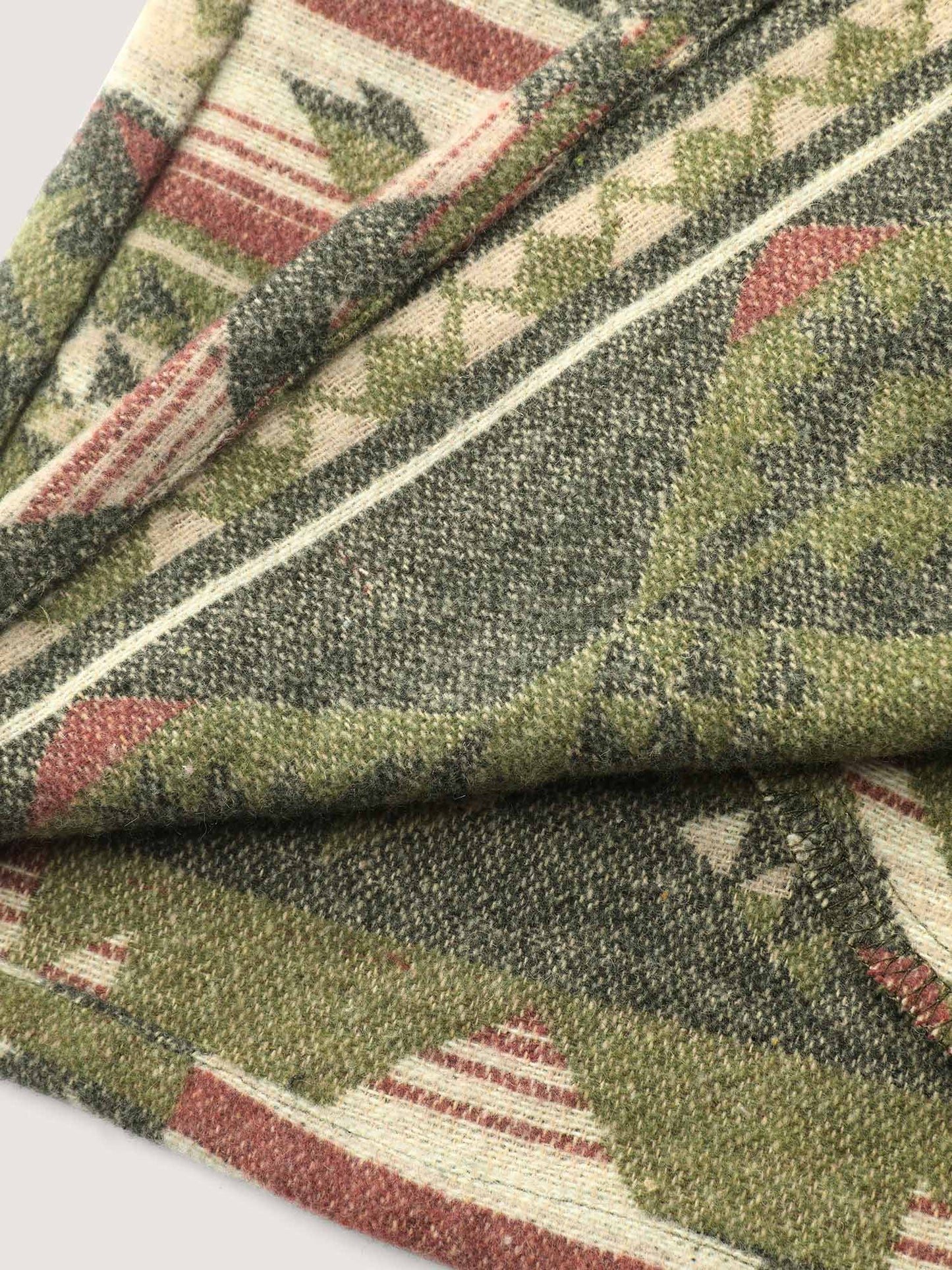 655e155d-0d10-4fb2-bead-57a0ec96d6f6