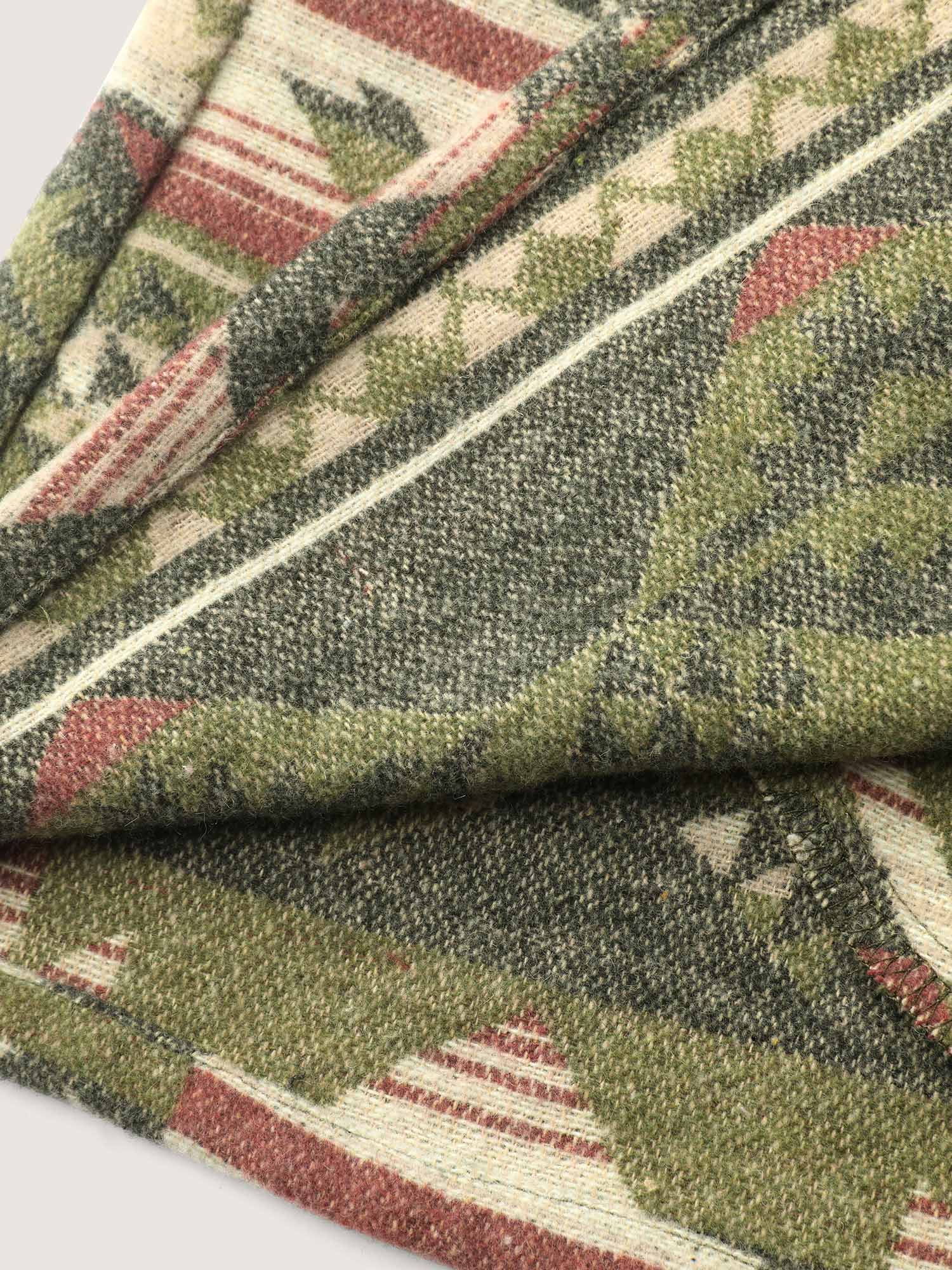 655e155d-0d10-4fb2-bead-57a0ec96d6f6