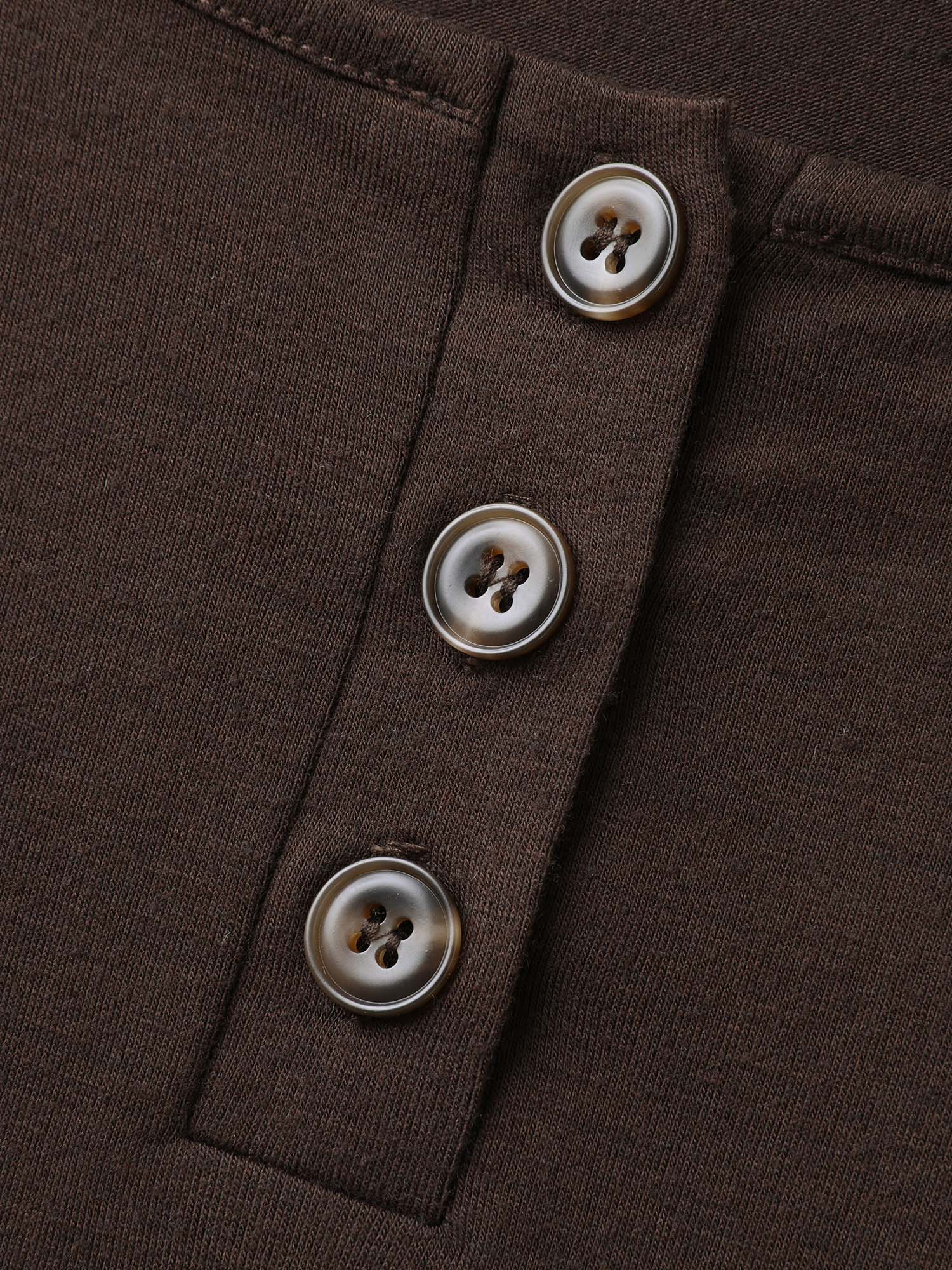 a0f970a0-8388-4679-a4d5-e4b489924e23