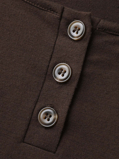 a0f970a0-8388-4679-a4d5-e4b489924e23