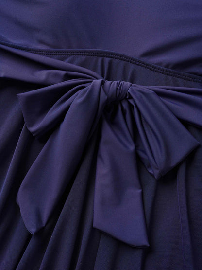 38001cc5-0107-42cf-8c20-77dce7c498db