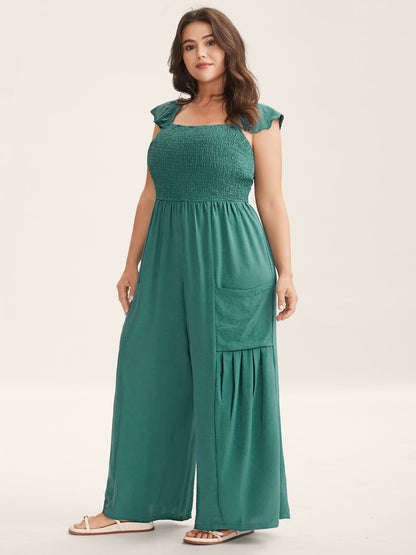 cdd98ef3-346f-4e99-ae30-04608774ec4f