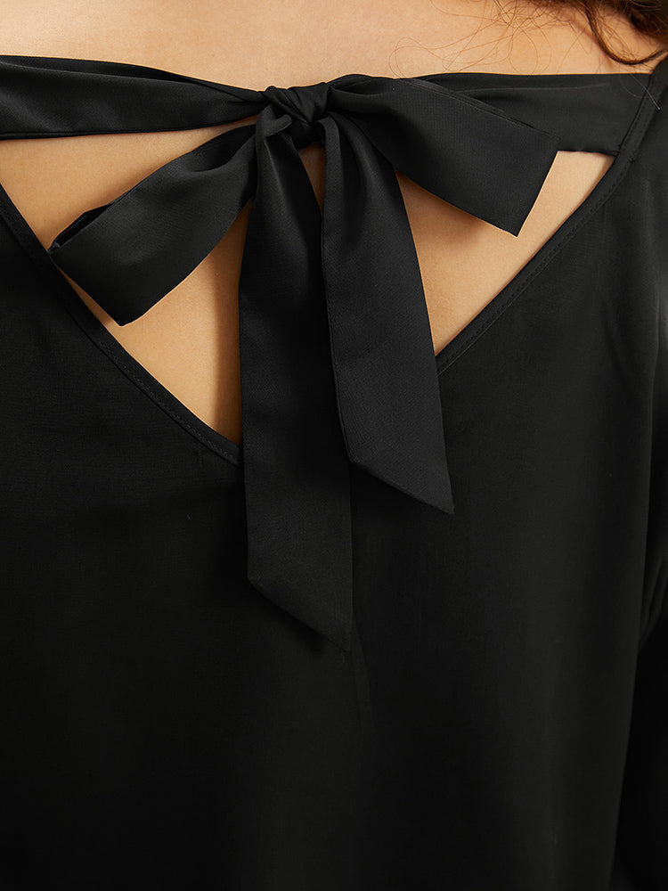 d90fd778-a0f3-4860-a6d2-72d4f43403d0