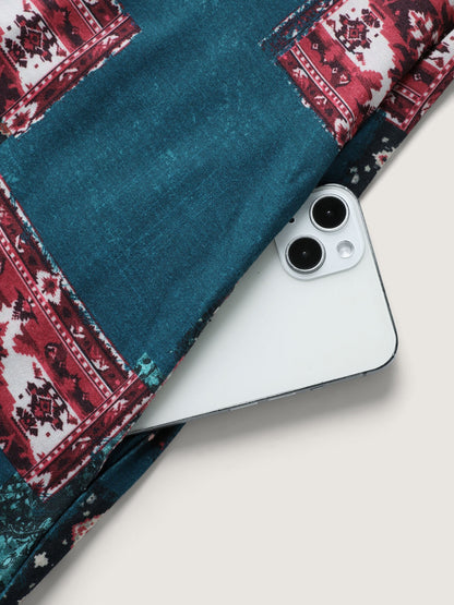 b9b8a5c4-d562-4f27-8603-648da14abea2