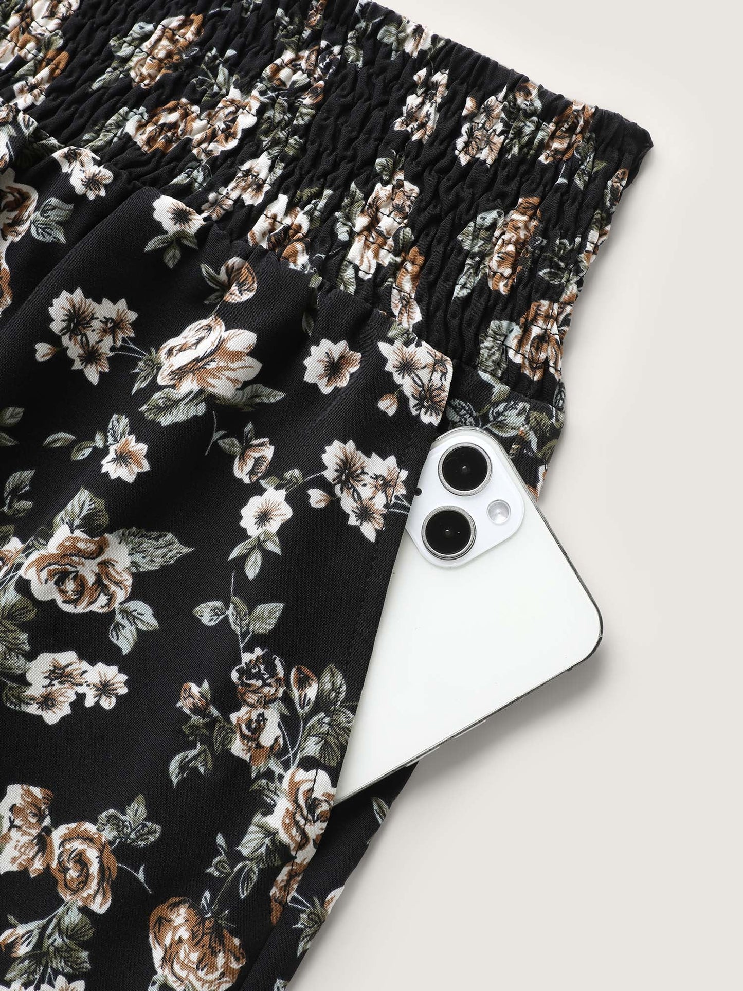 704e57b9-7a93-4174-9850-ce27a984ac1f