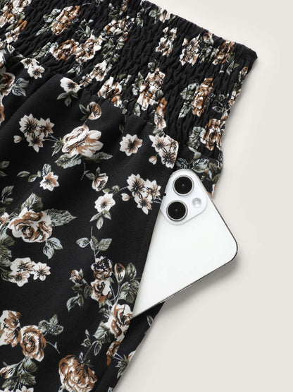 704e57b9-7a93-4174-9850-ce27a984ac1f