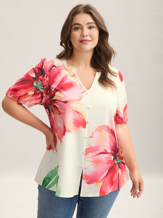 22ca6905-159e-4481-8270-a86490ea1eab