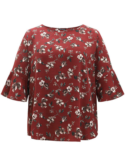 77886531-c53d-4a9b-a7d6-0a6222706377