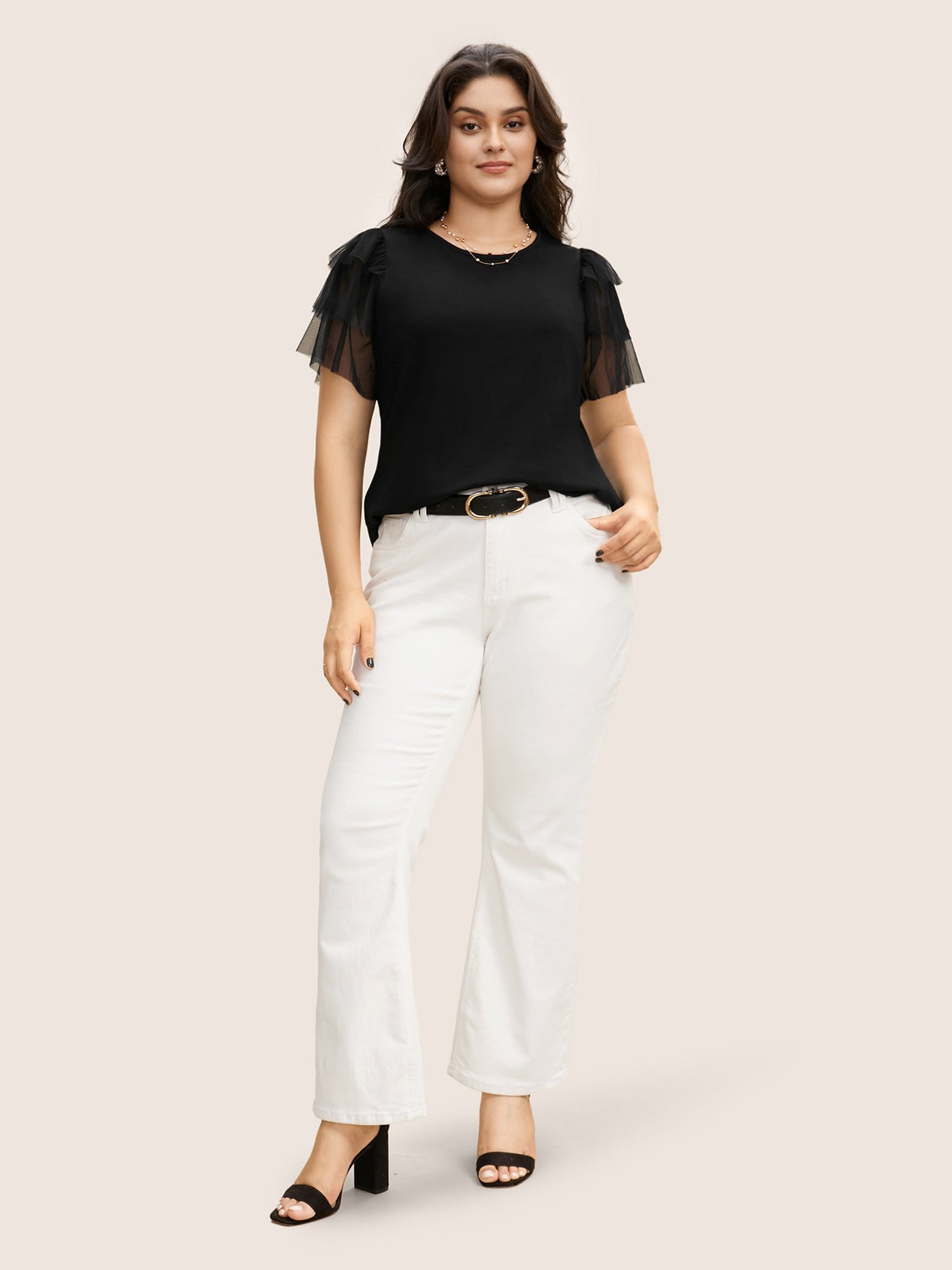 7fabc649-9854-4172-a388-526ac0259262