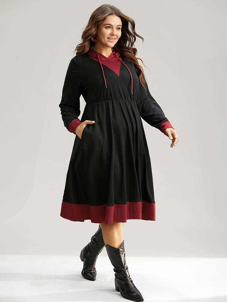 8b1bcd9c-e285-4595-9ab2-93d889e2a23d