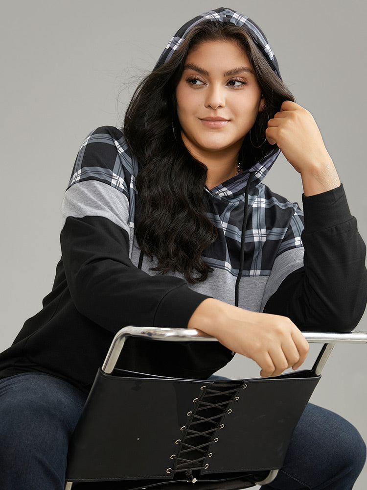 f2894bdc-858c-4a32-a258-c53e641cb74c