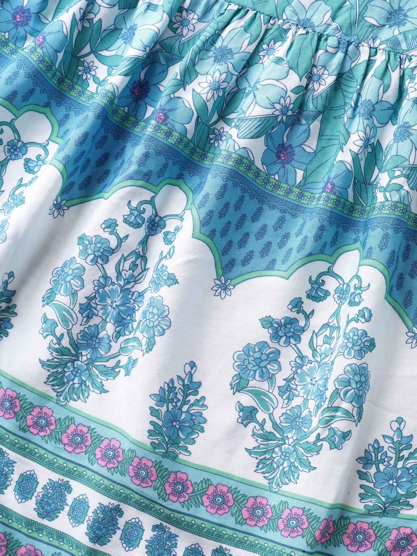 cb99432e-fba9-460c-a355-f2f665033bcb