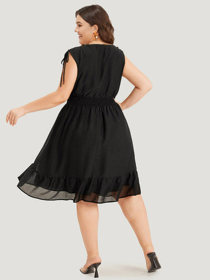 f23701f6-2b2a-44d5-bcf2-d35c3846f0b5