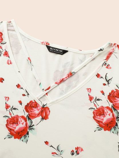 246aa5ff-961b-4203-a61e-2a5e24ea027b