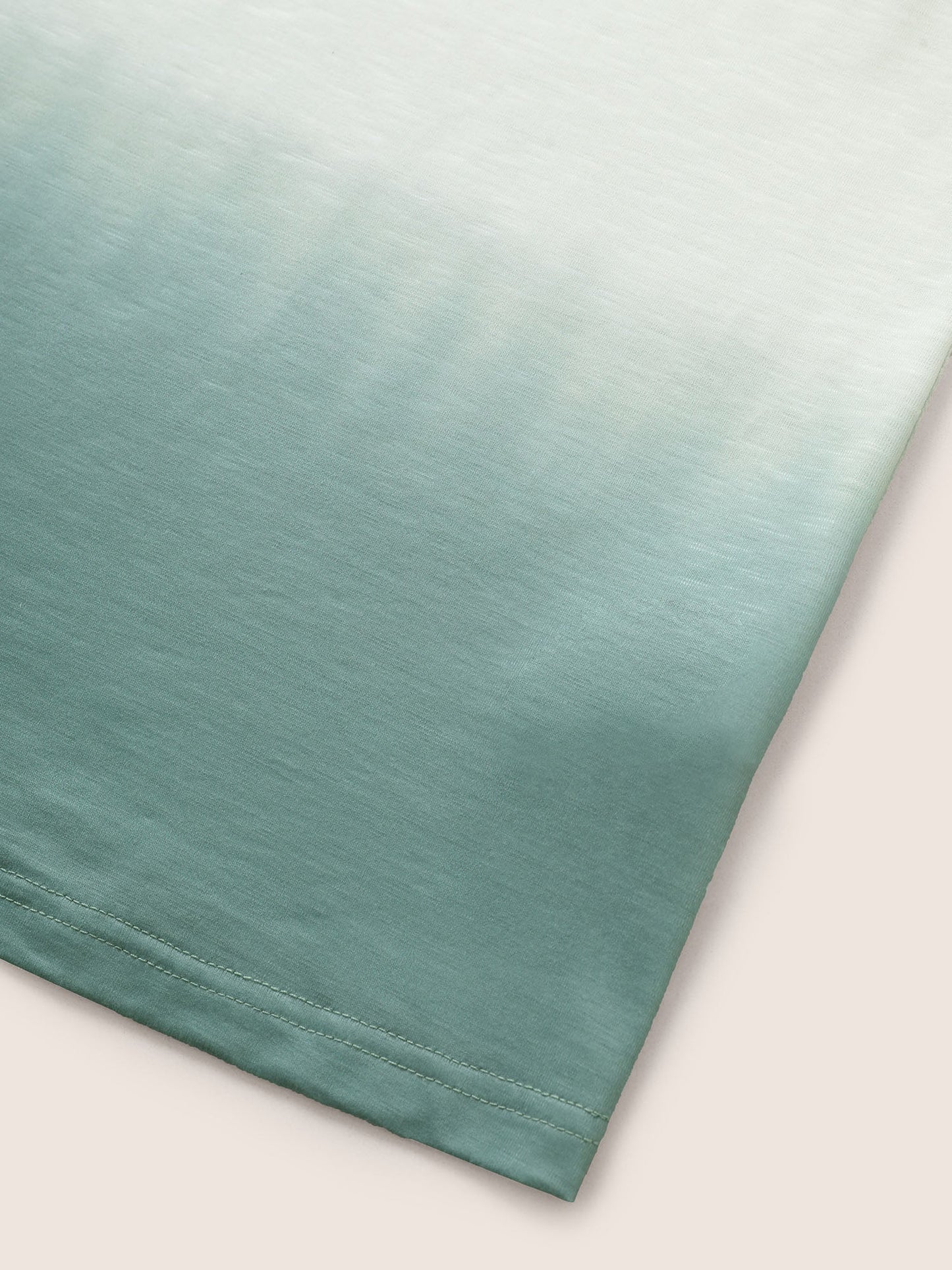 2b986b01-b070-4f00-ad5c-6add2351d1a2