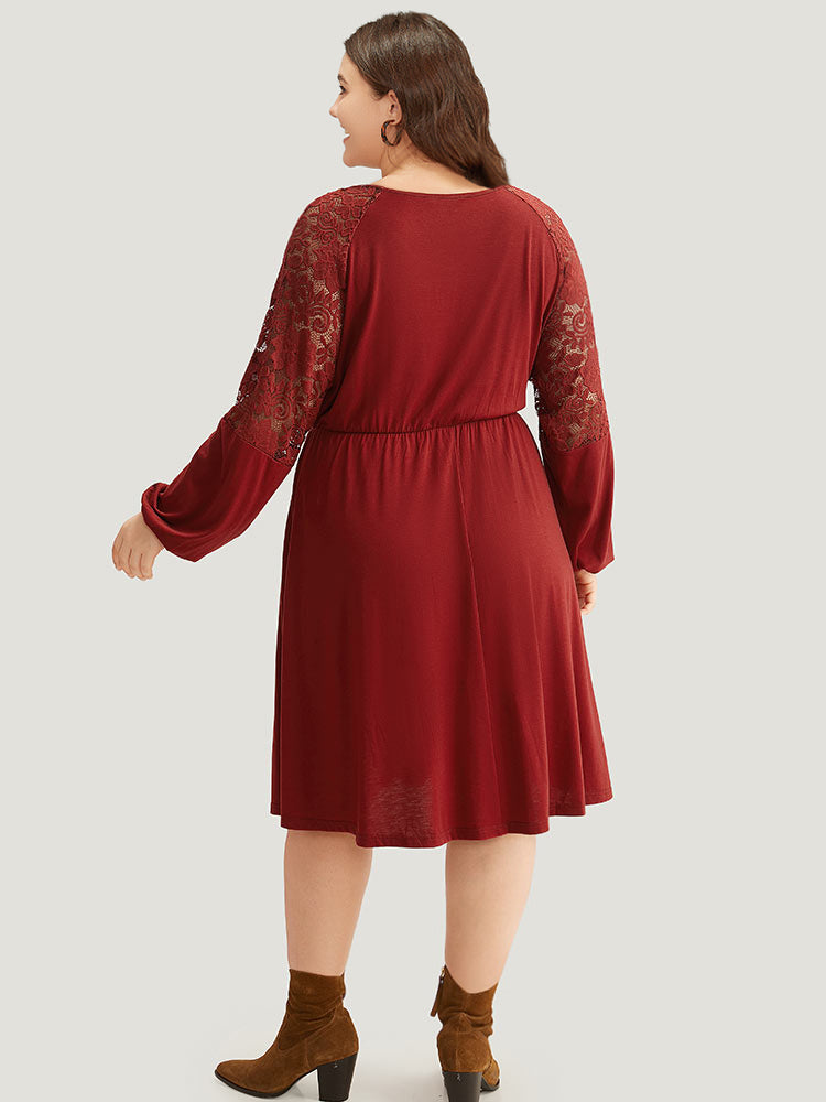 4e6cddd3-fa68-48ad-adf8-0ff58fe7ea24