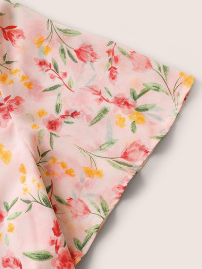 f014bc37-31c9-4cd2-afa9-5916c3b81894