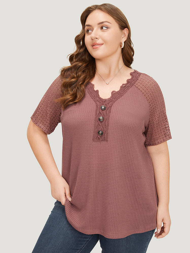 949d0136-65a3-411c-a281-3f6a7690ee17