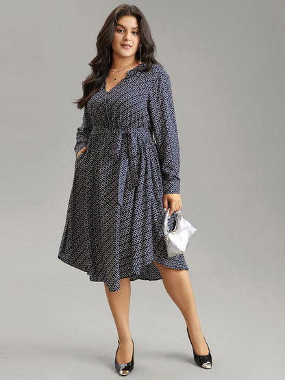 0c1f08e6-2acd-48ce-8462-a36af79f136f