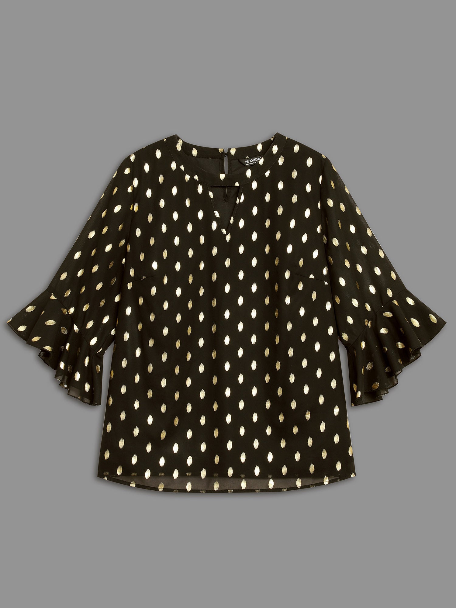 f7fb698b-9875-4d4e-8ad5-7416fa478d63