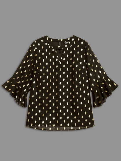 f7fb698b-9875-4d4e-8ad5-7416fa478d63