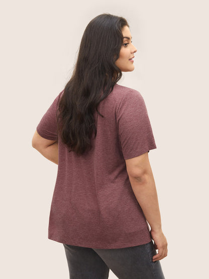 bc9aece2-c181-4ef0-ac6b-a74051bca610