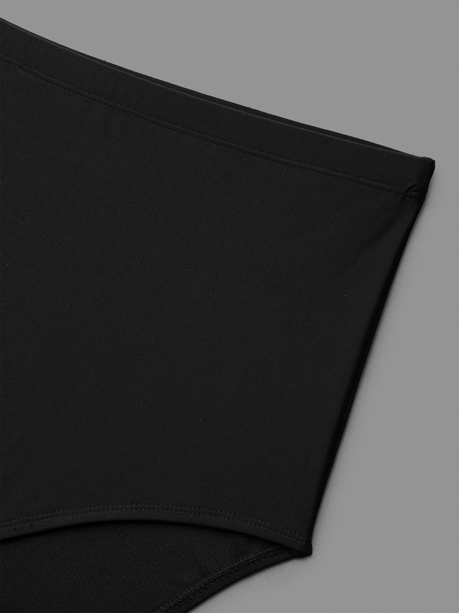 84744c14-8ef3-4e14-8d2a-3555ae968754