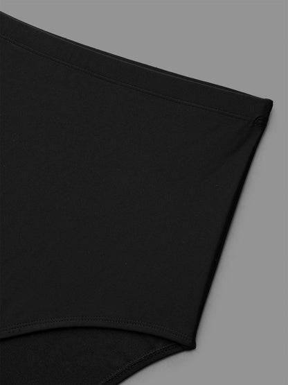 84744c14-8ef3-4e14-8d2a-3555ae968754