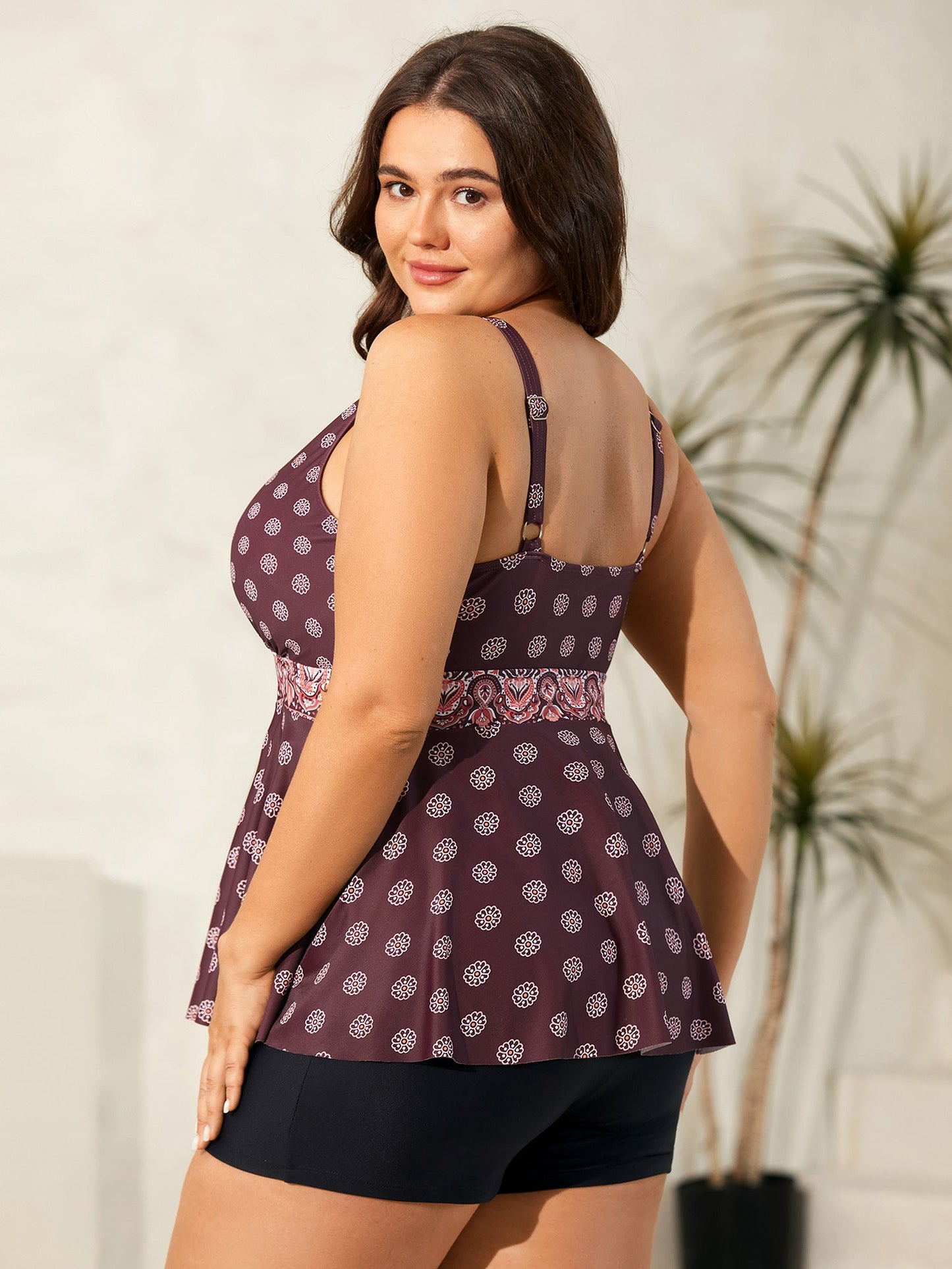 ce7b2da2-225f-41f5-9a18-410ff789bc4b