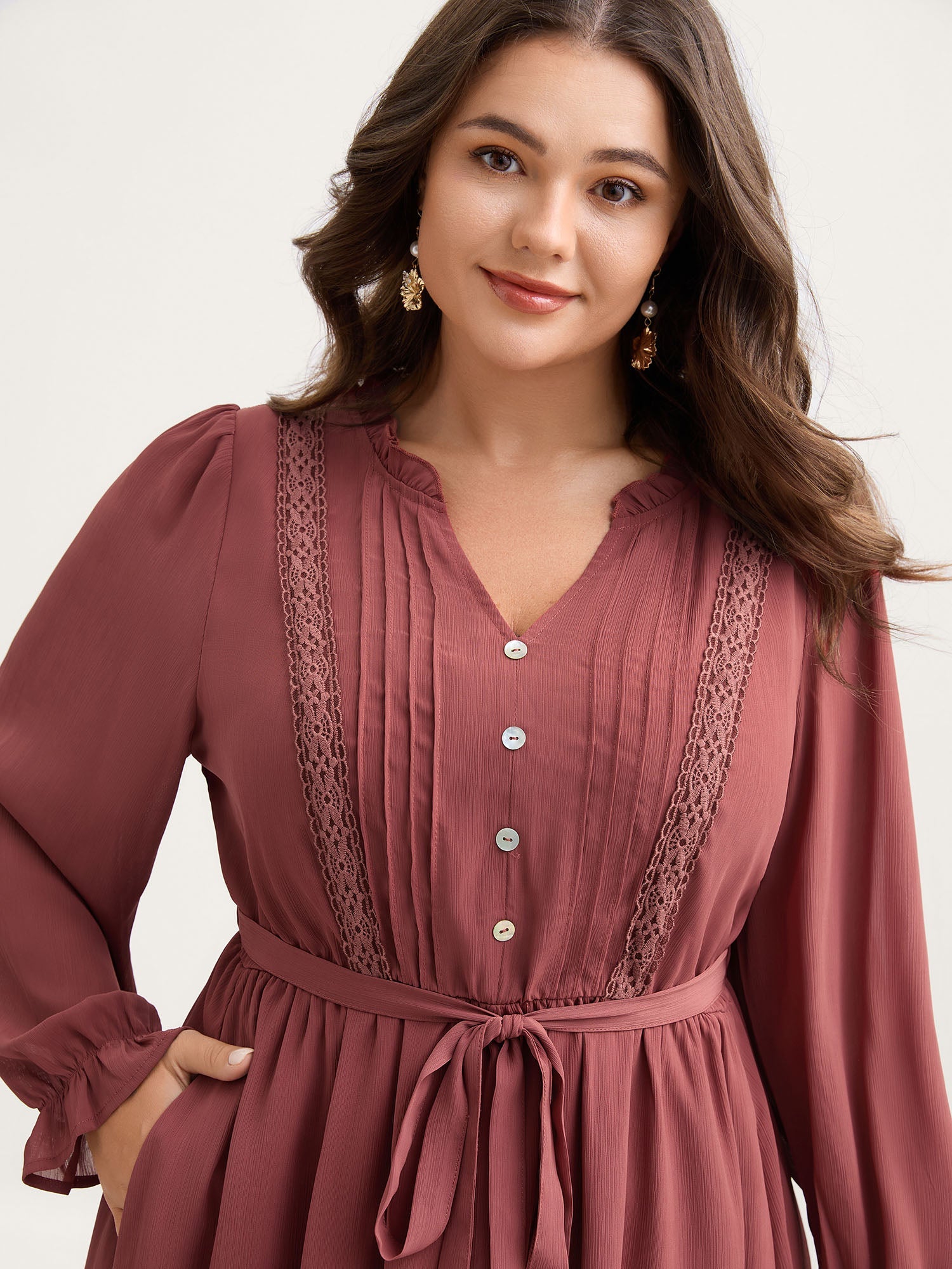 73fe3146-2c82-4ef3-9bc5-222ae7d78376