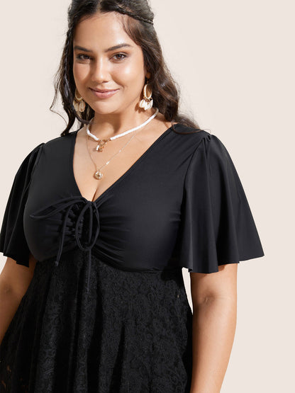 5f3677b7-8aa4-4cc9-9023-8ffa0a3a949c