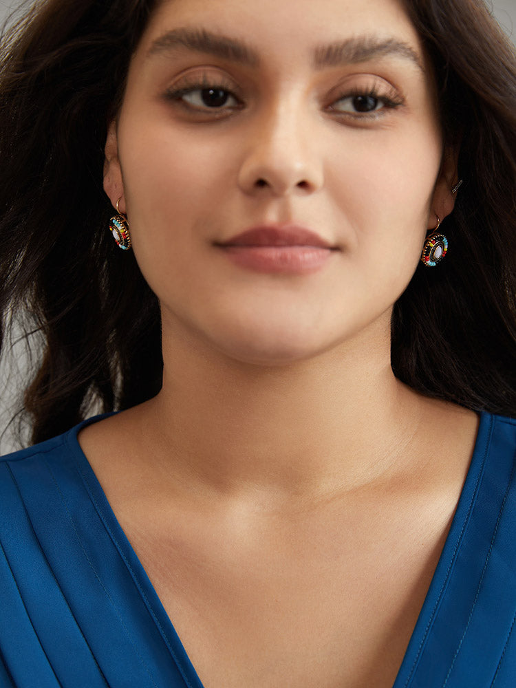 50f66fbc-08a3-41cc-86fe-911d50466d33