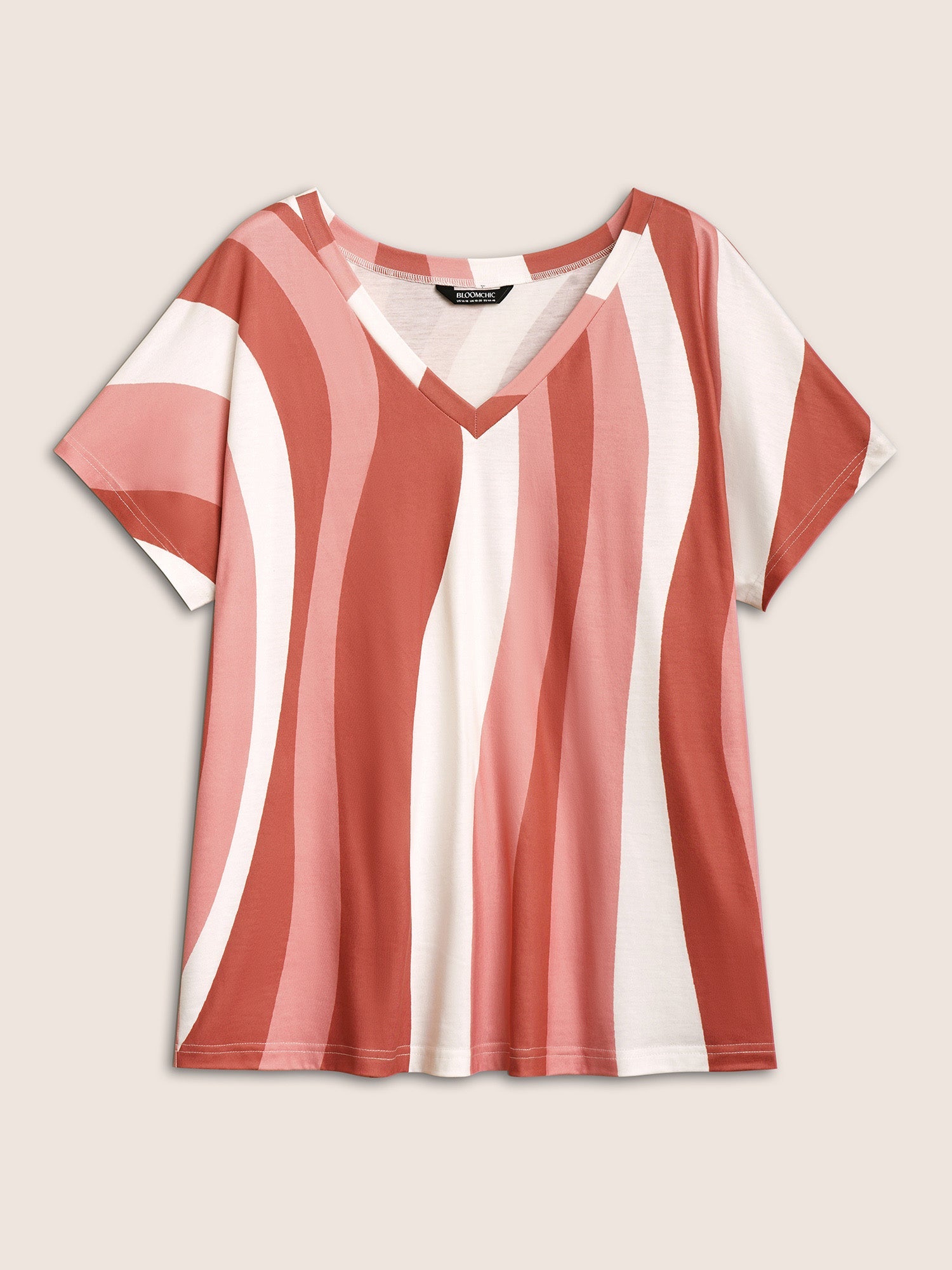 0f0d163d-6739-40ba-b2f8-def050bdeb2f