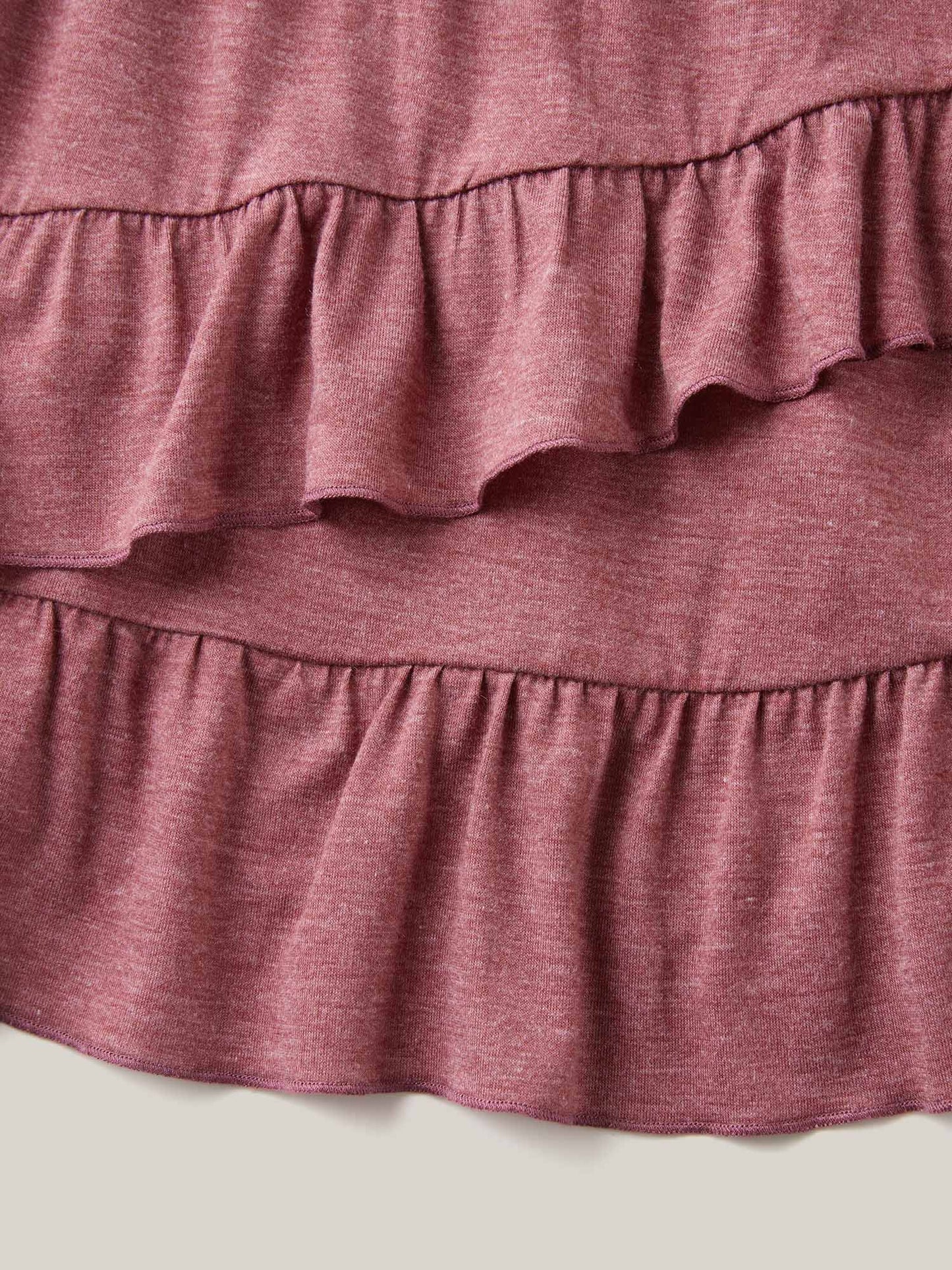 562c831d-ef08-49e3-b46a-26f554137cc2