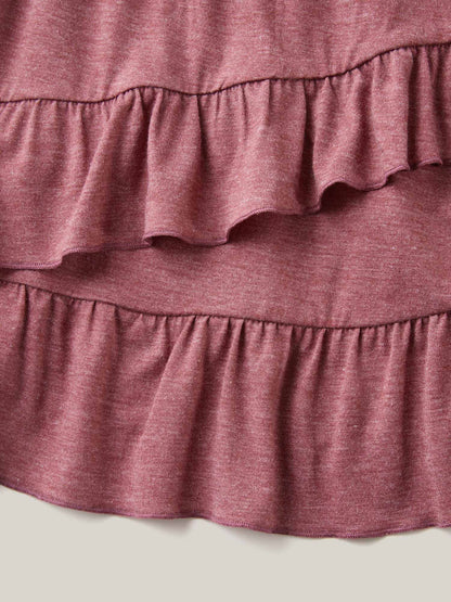 562c831d-ef08-49e3-b46a-26f554137cc2