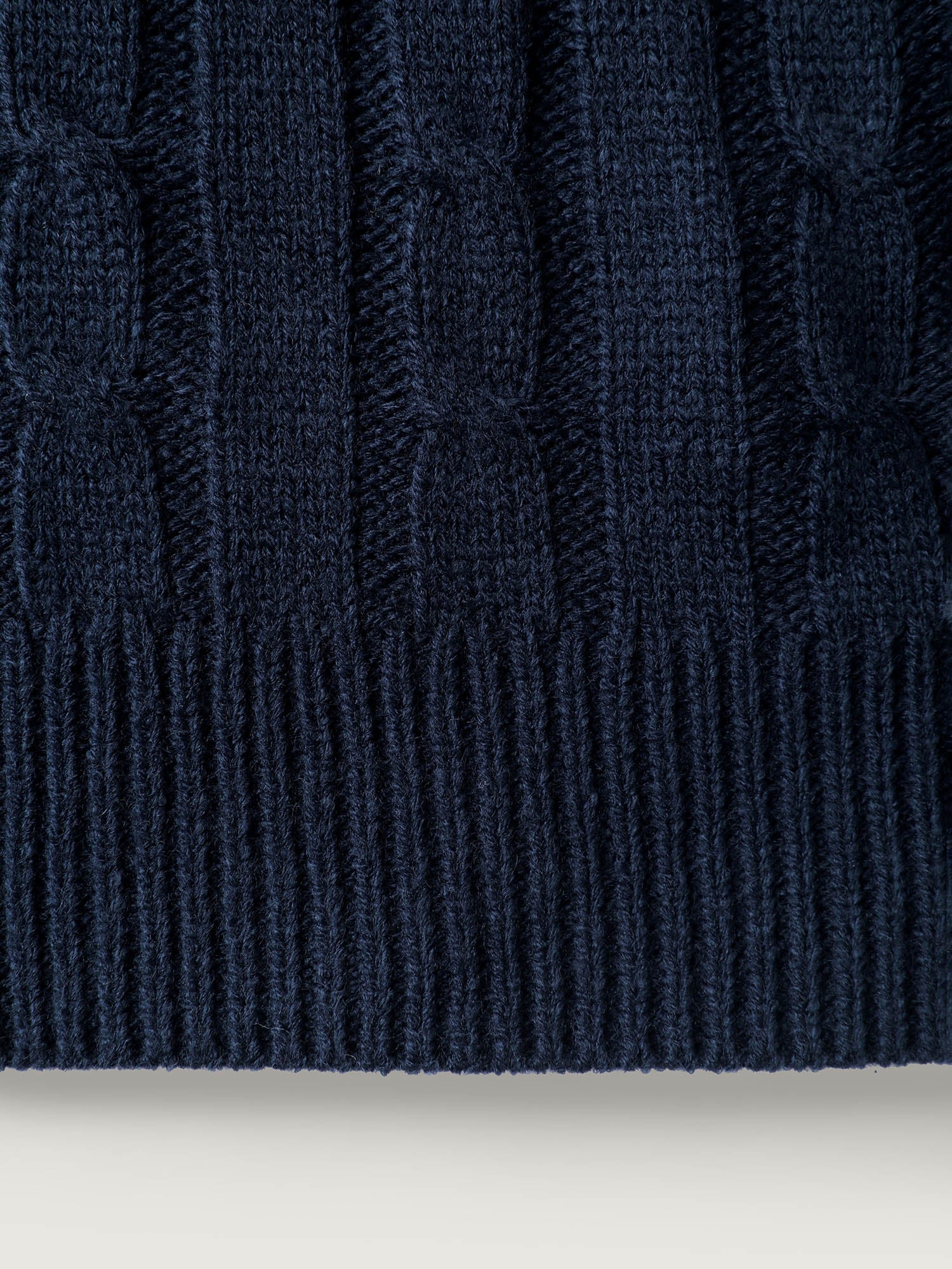 57f101e8-9752-475e-ac36-8f068437c66d