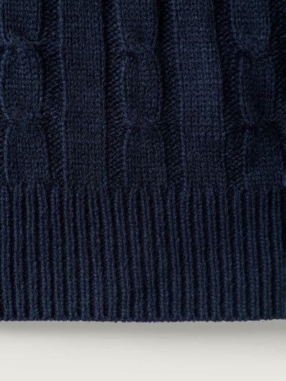 57f101e8-9752-475e-ac36-8f068437c66d