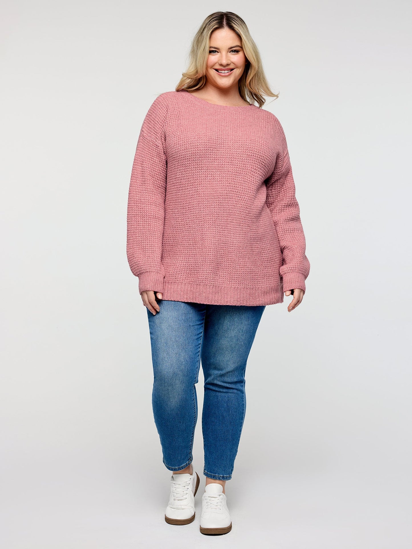 e1171212-5361-4024-9839-c380aaab6020