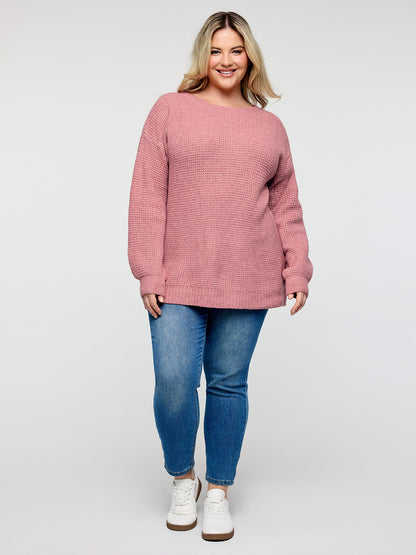 e1171212-5361-4024-9839-c380aaab6020