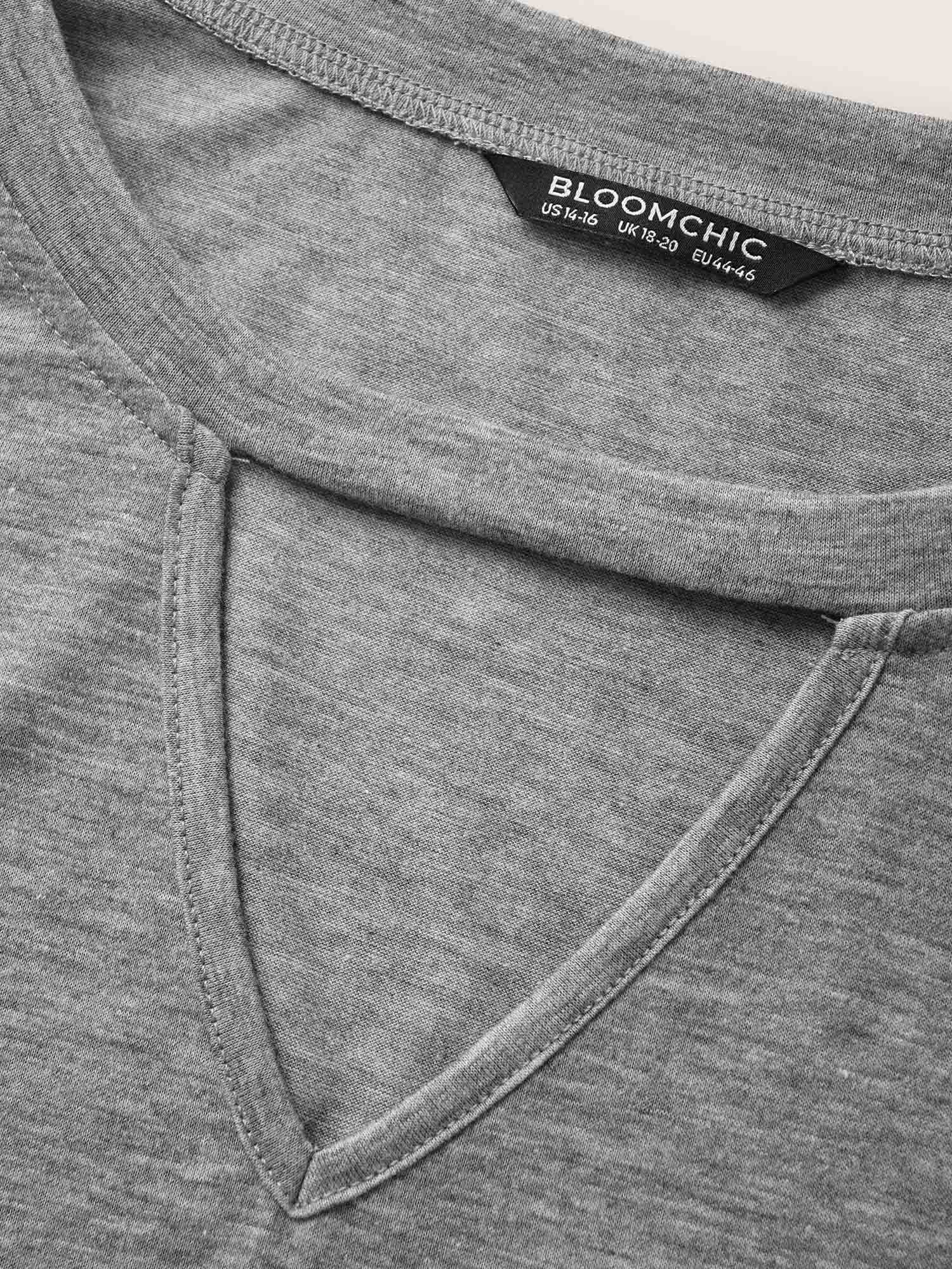 0349df4d-1631-4648-b140-f4a9fe62758c