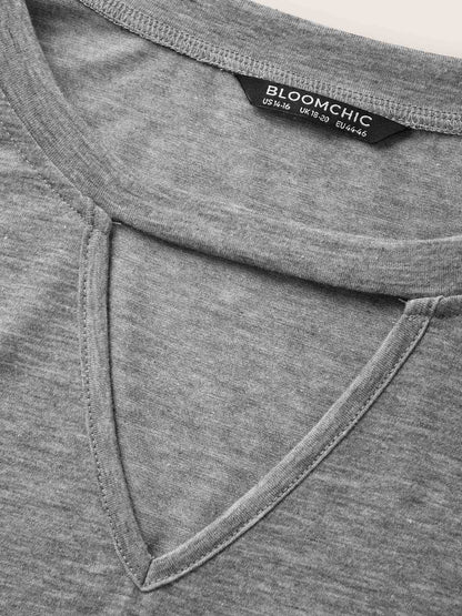 0349df4d-1631-4648-b140-f4a9fe62758c