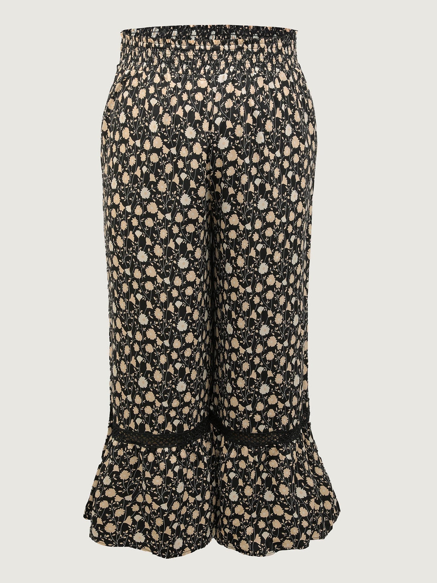 eb7f2446-1861-482d-b1ca-6fbcf8113d65