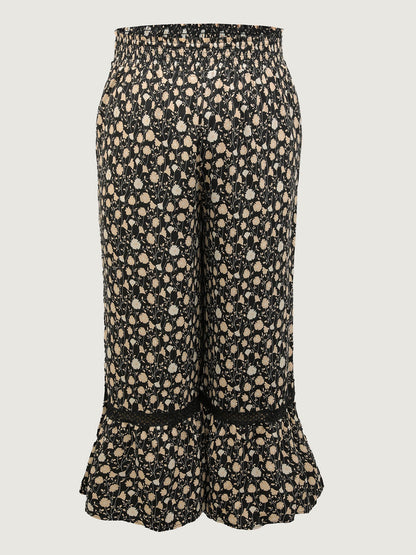 eb7f2446-1861-482d-b1ca-6fbcf8113d65