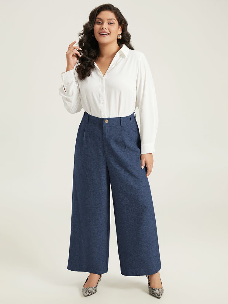 5d90cbd0-77c7-4af6-b0b9-b00665acbbee