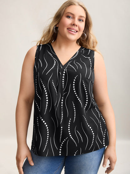 49b99f7e-f975-43a1-ab52-cbf24c542d09