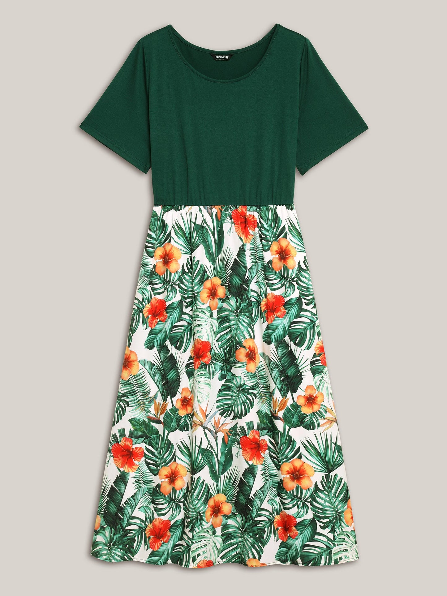 fd86eb75-cf37-4335-a15f-b02ad818dda7