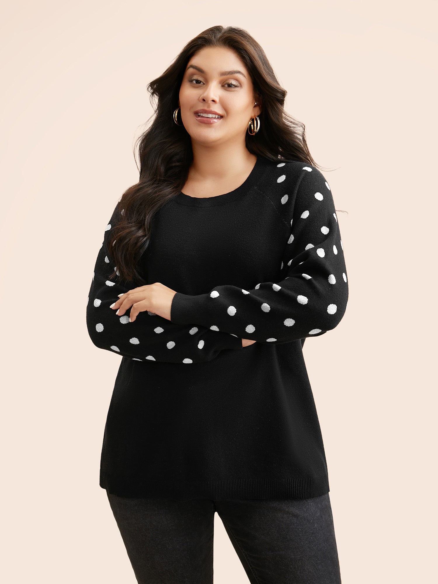 1be39232-7405-4cfb-92c1-37aa8f4828aa