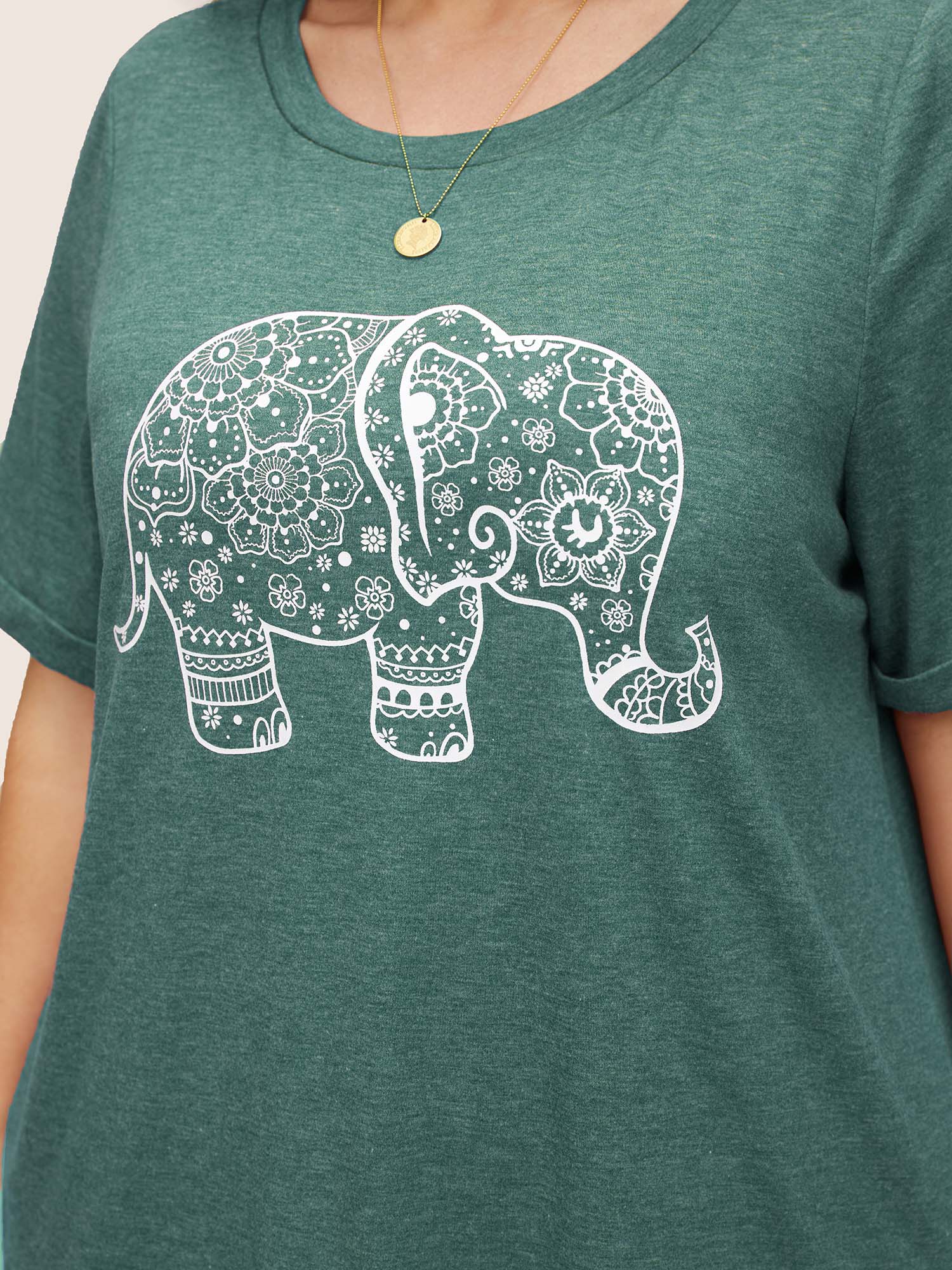 7b9f687e-15d4-49eb-afd2-9b641402f313