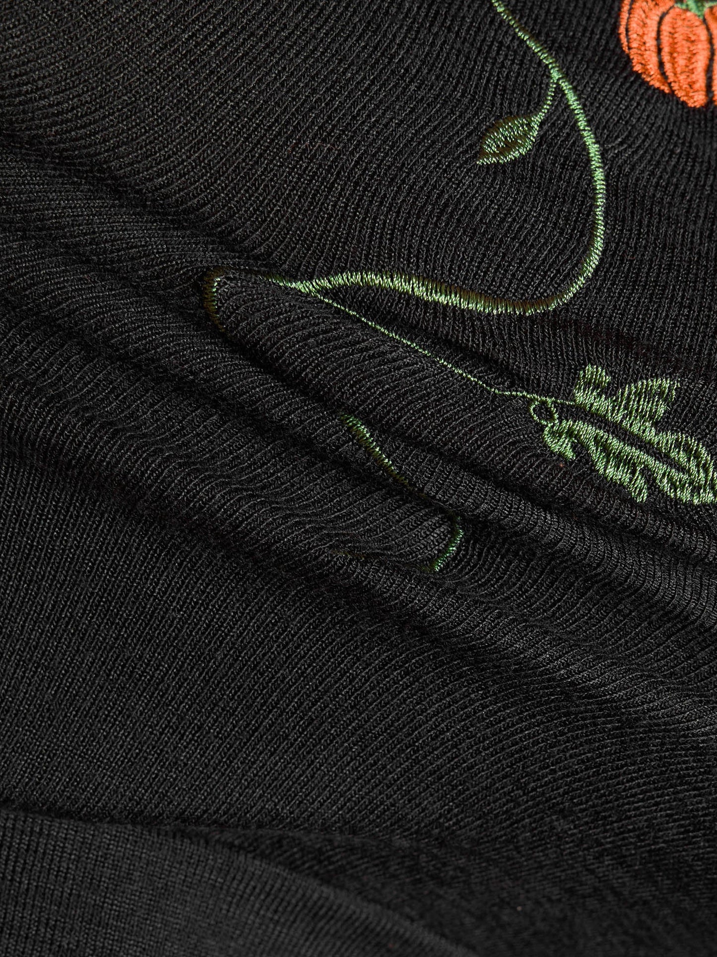 0a36e8ee-35c2-44e5-acc6-01adee9ba3ba